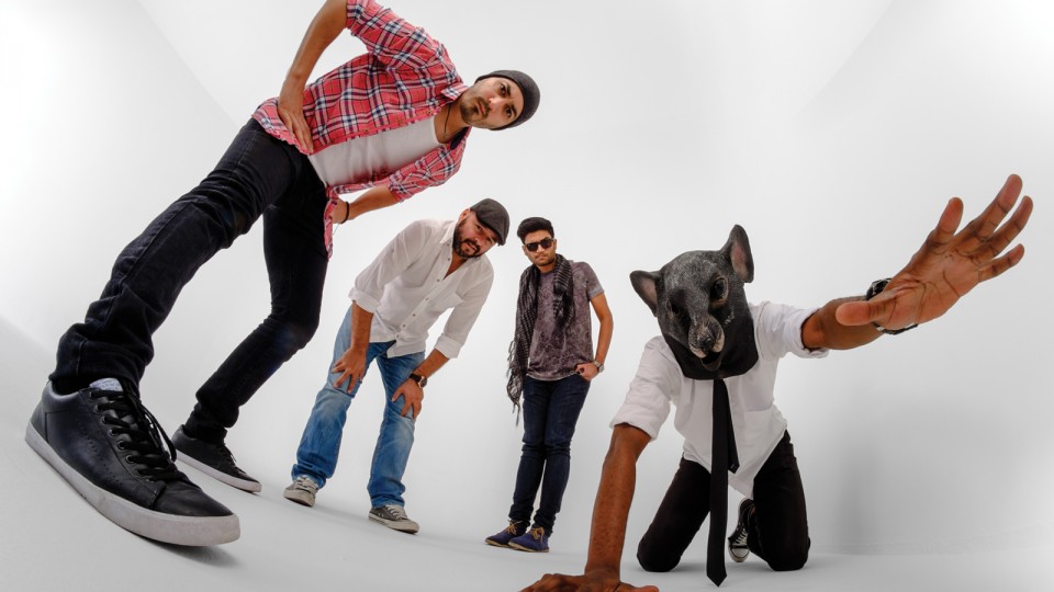 Carl Reda Mafia Concert Tickets And Tour Dates Platinumlist Net