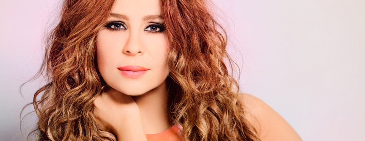 كارول سماحة