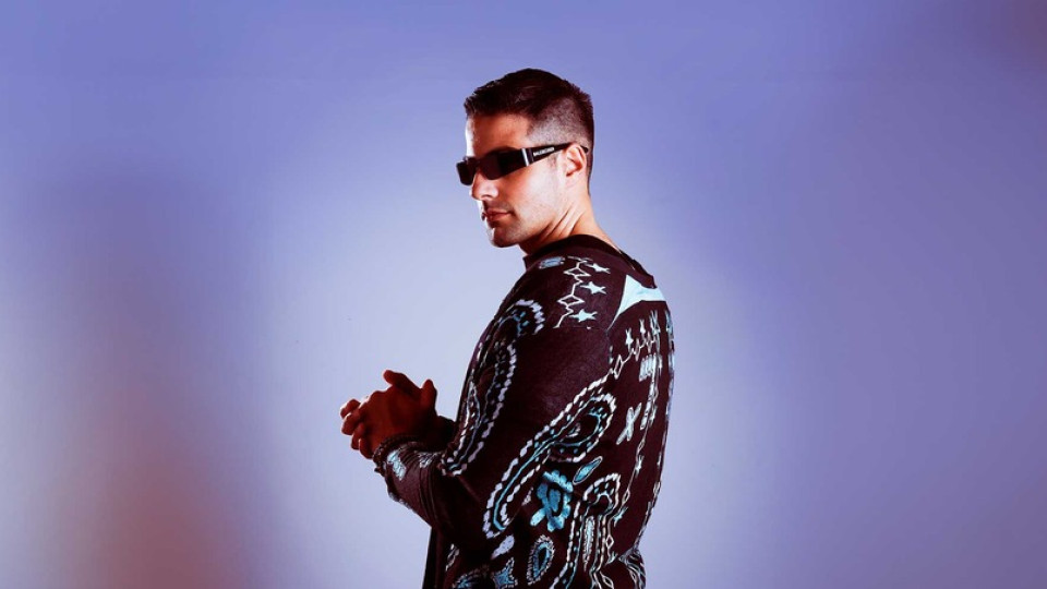 Cavalli Cavalli
