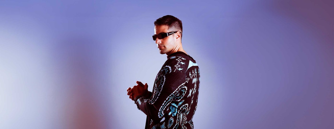 Cavalli