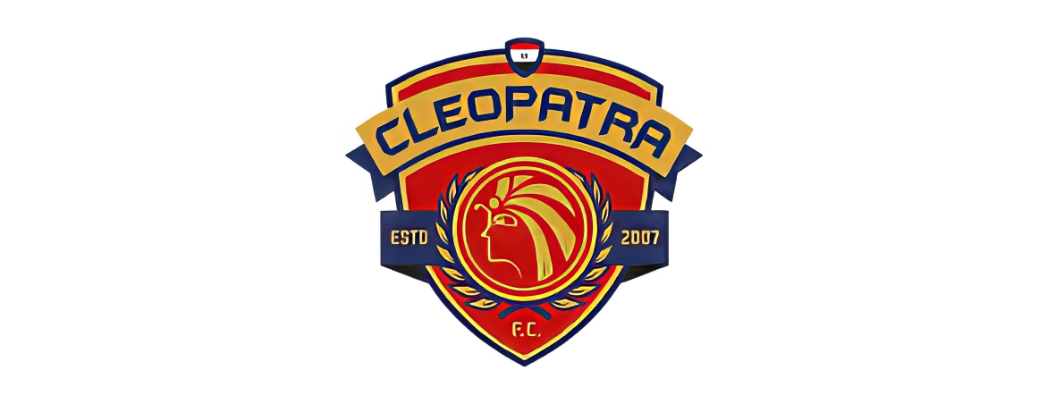 سيراميكا كليوباترا