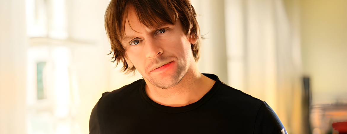 Chicane