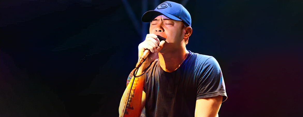 Chito Miranda