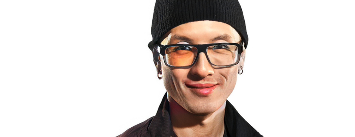 Chris DO Chris DO