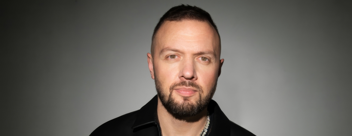Chris Lake