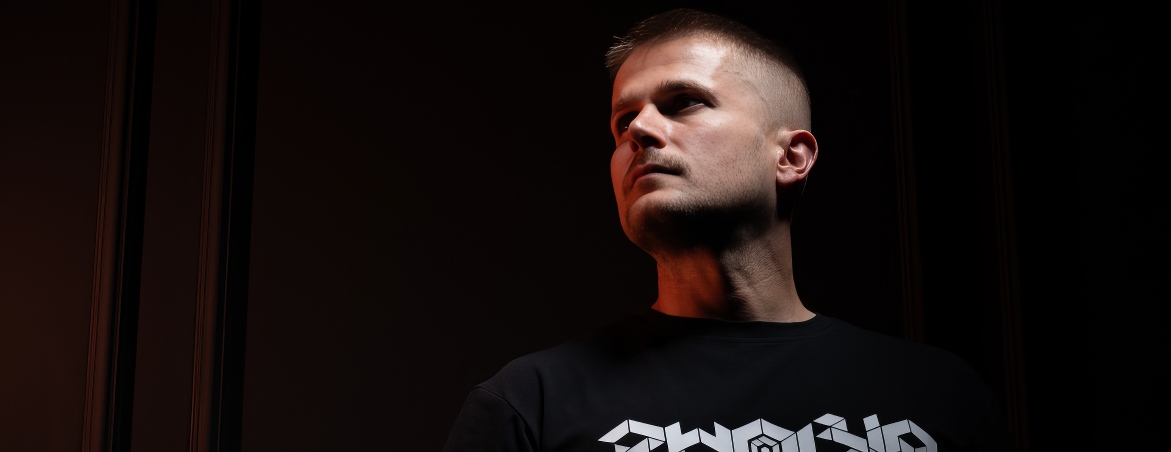 كريستيان كراكن