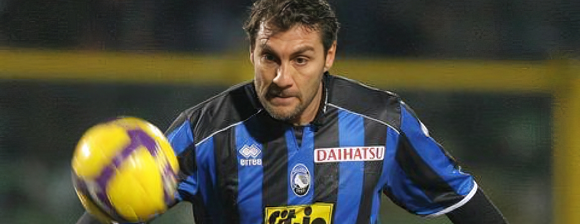 Christian Vieri