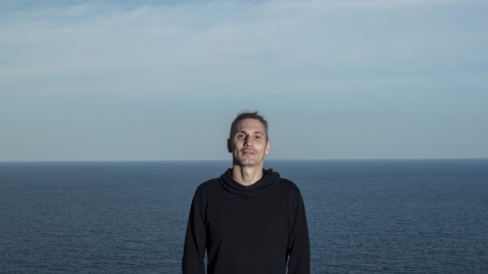 Citizen Kain Citizen Kain