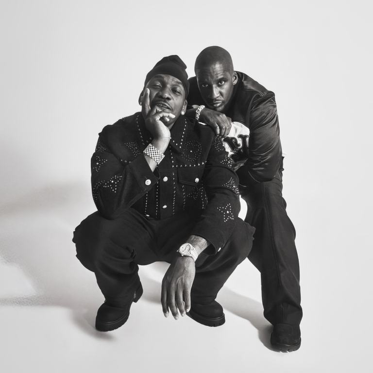 Clipse