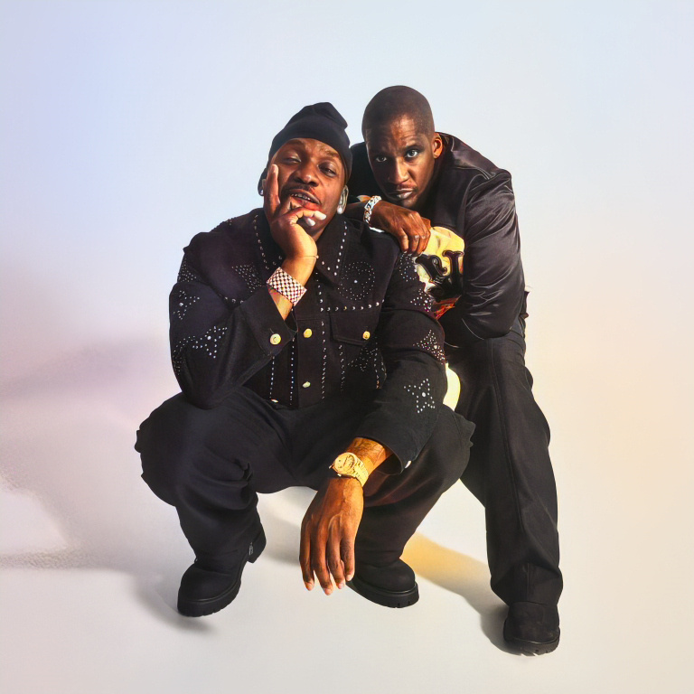 Clipse