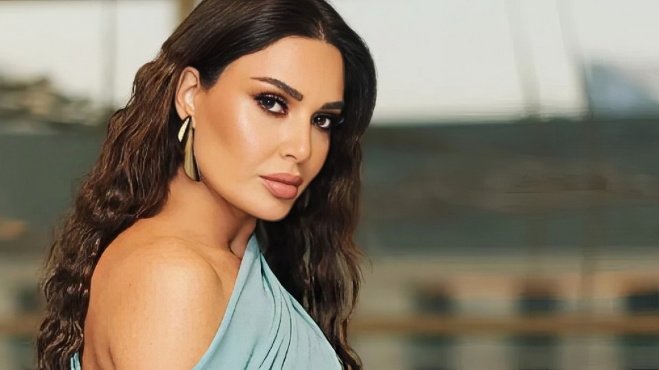 سيرين عبد النور سيرين عبد النور