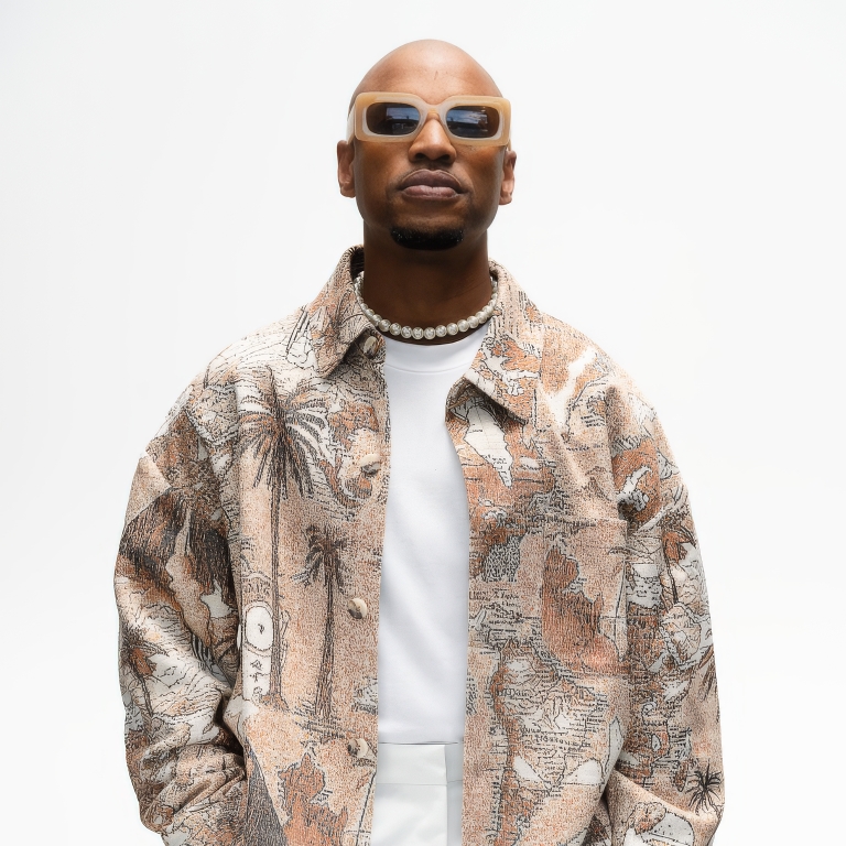 Da Capo Da Capo