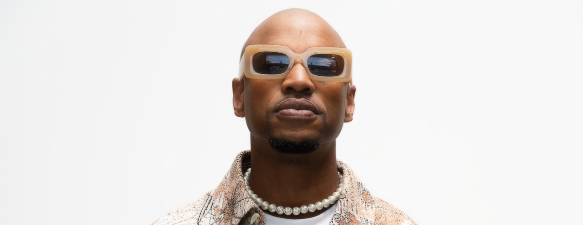 Da Capo