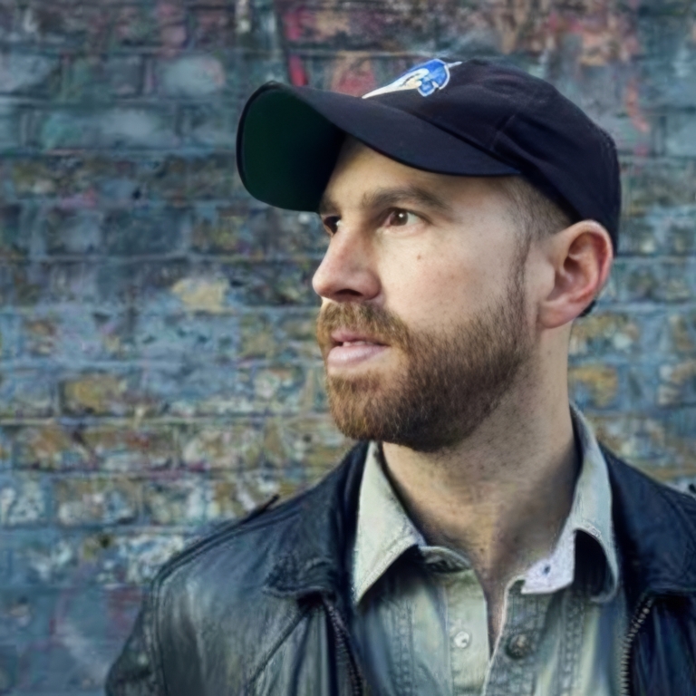 Damian Clark Damian Clark