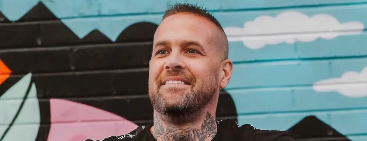 Damon Hess