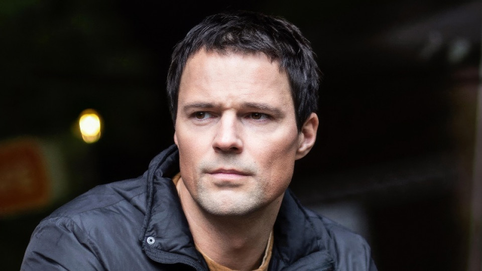 Danila Kozlovsky / Данила Козловский