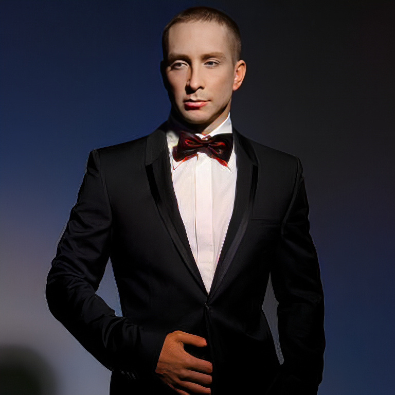 Danko / Данко