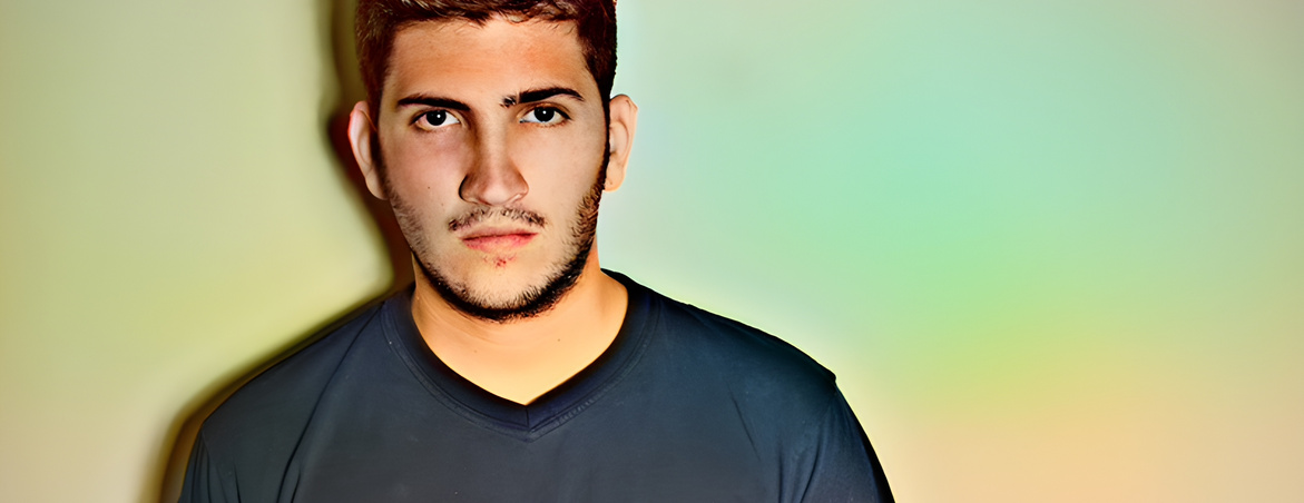 داني ديز