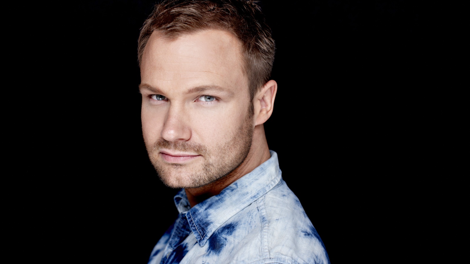 Dash Berlin Concert Tickets And Tour Dates