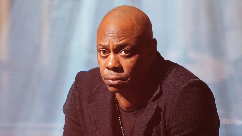 Dave Chappelle Tickets Events Tour Dates 2026 Net Dave Chappelle 199 