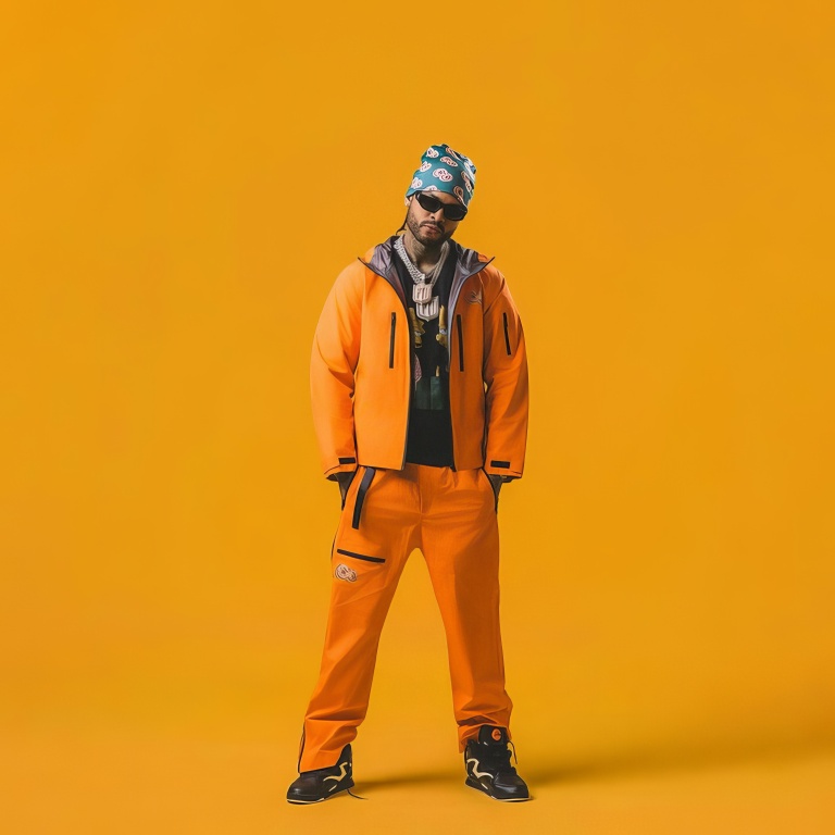 Dave East