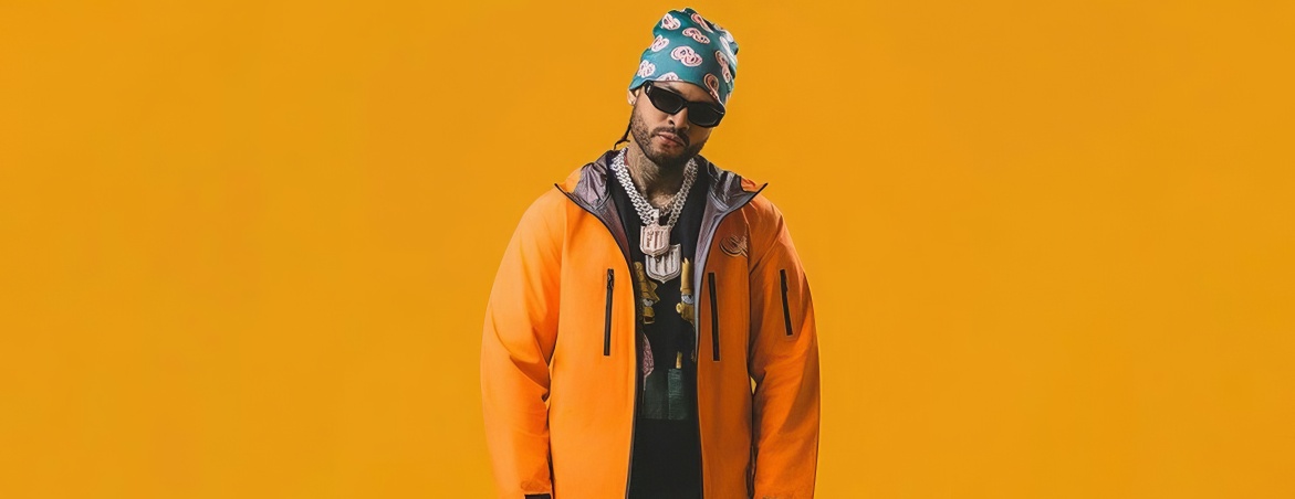 Dave East