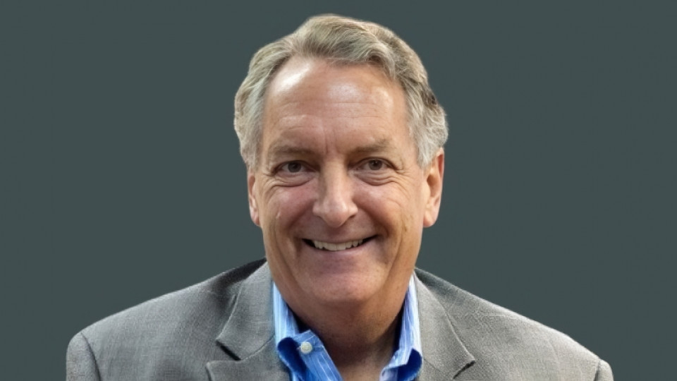 Dave Ulrich Dave Ulrich