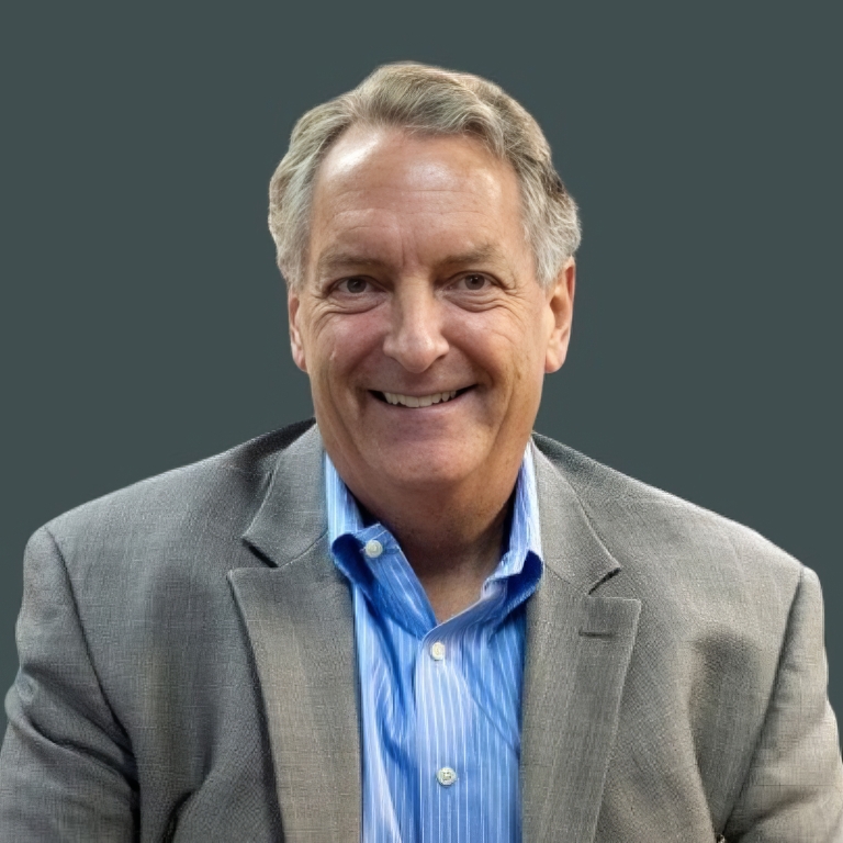 Dave Ulrich Dave Ulrich