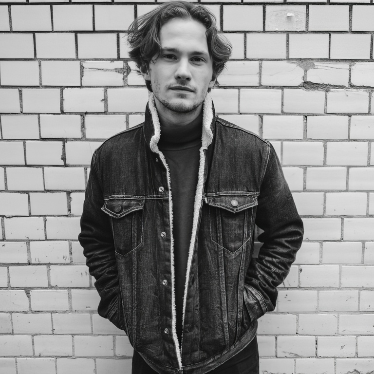 ديفيد أوقست