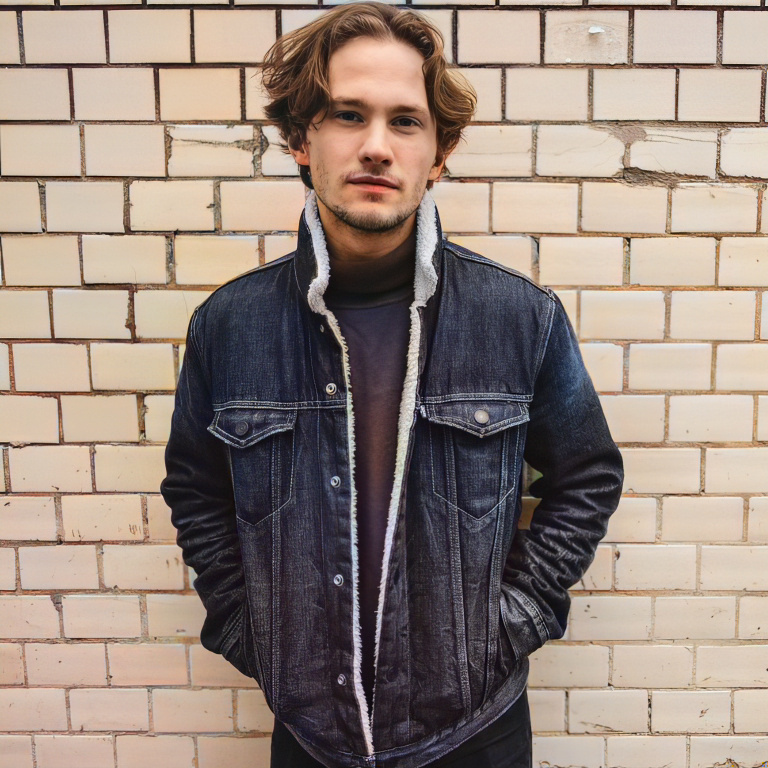 ديفيد أوقست