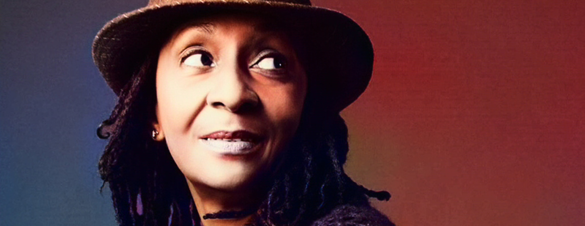 Dawn Penn