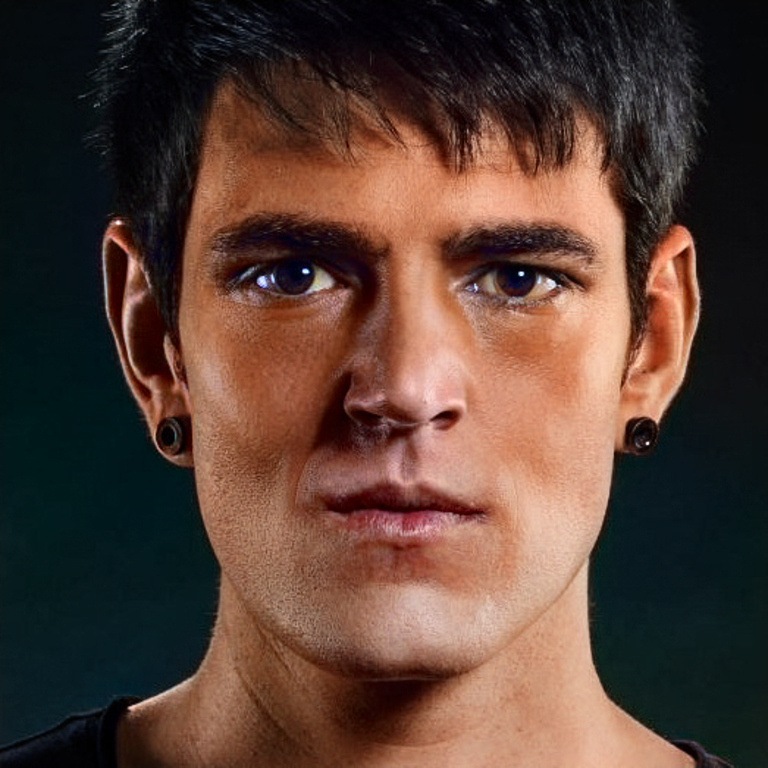 دي لا سوينغ