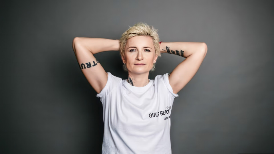 Dadamning porno dosti onamni sikdi