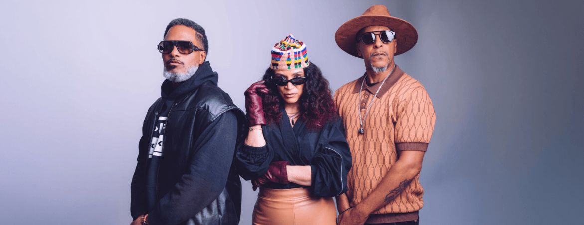 Digable Planets