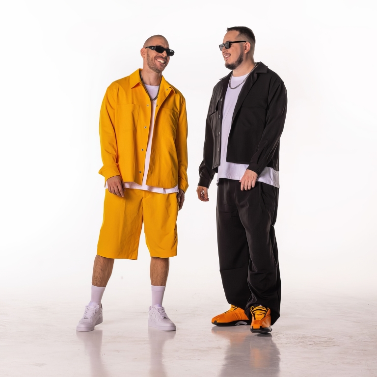 Divolly & Markward Divolly & Markward