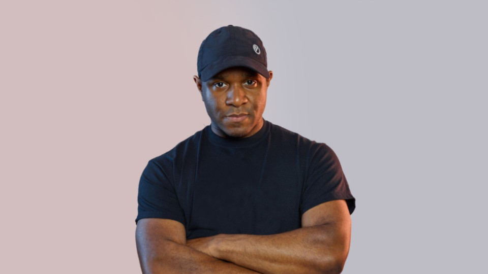 DJ EZ