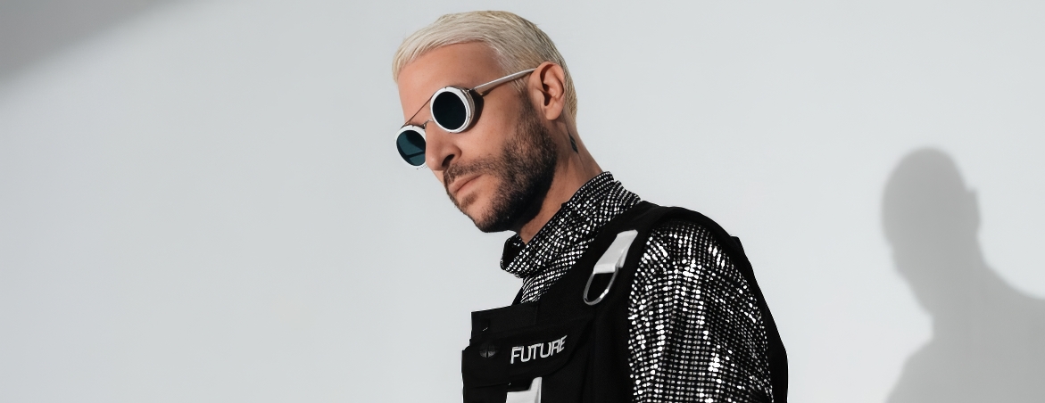 دون ديابلو دون ديابلو