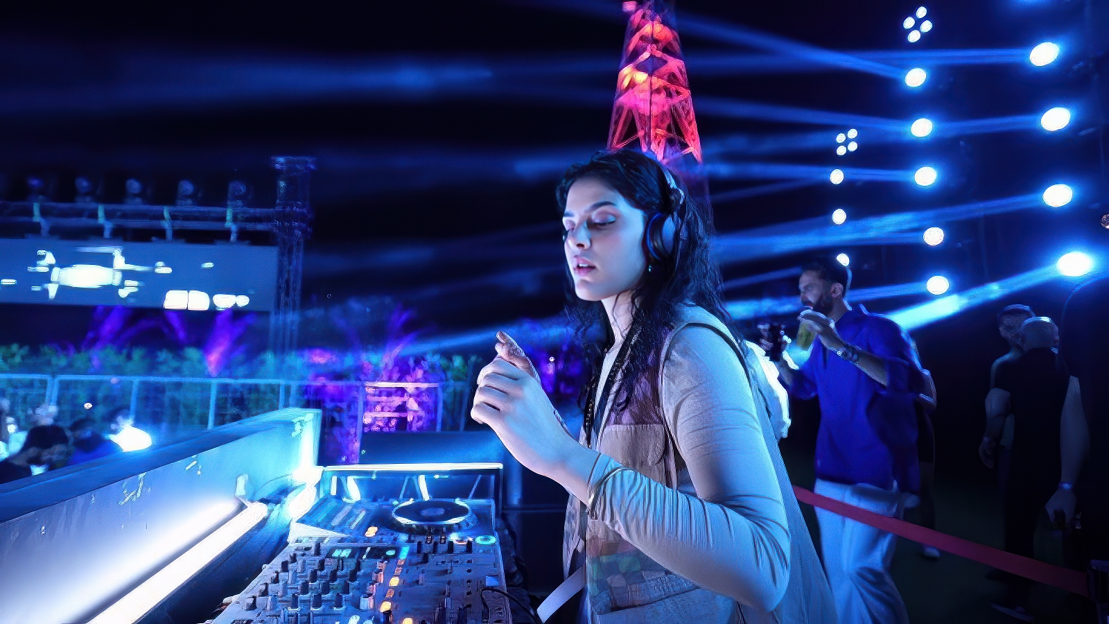 Dorar Concert Tickets And Tour Dates Platinumlist Dorar Concert Tickets And Tour Dates Platinumlist