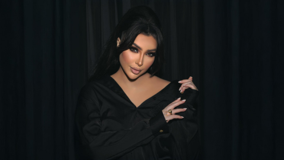 دنيا بطمة دنيا بطمة