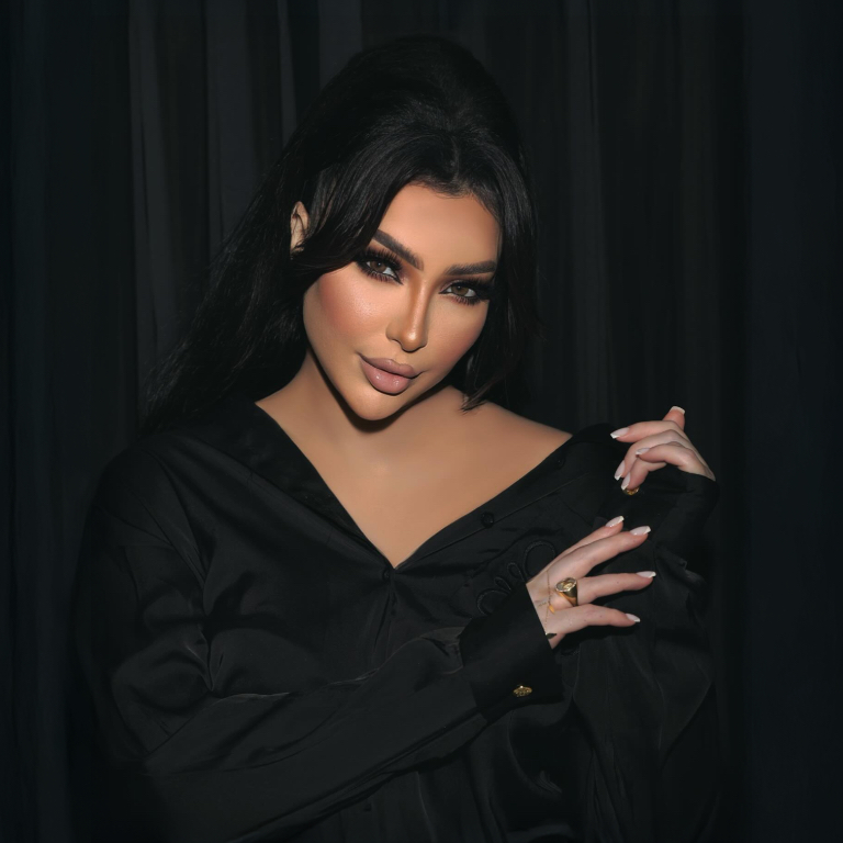 دنيا بطمة دنيا بطمة