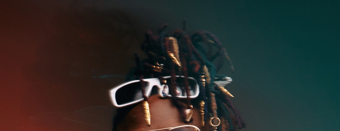 Dr. Chaii