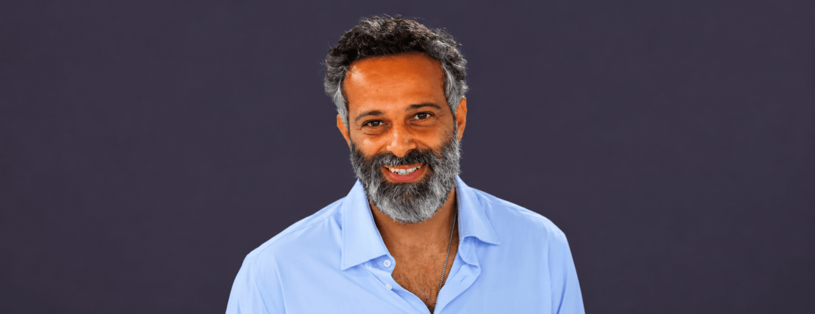 Dr Khaled ghattas Dr Khaled ghattas