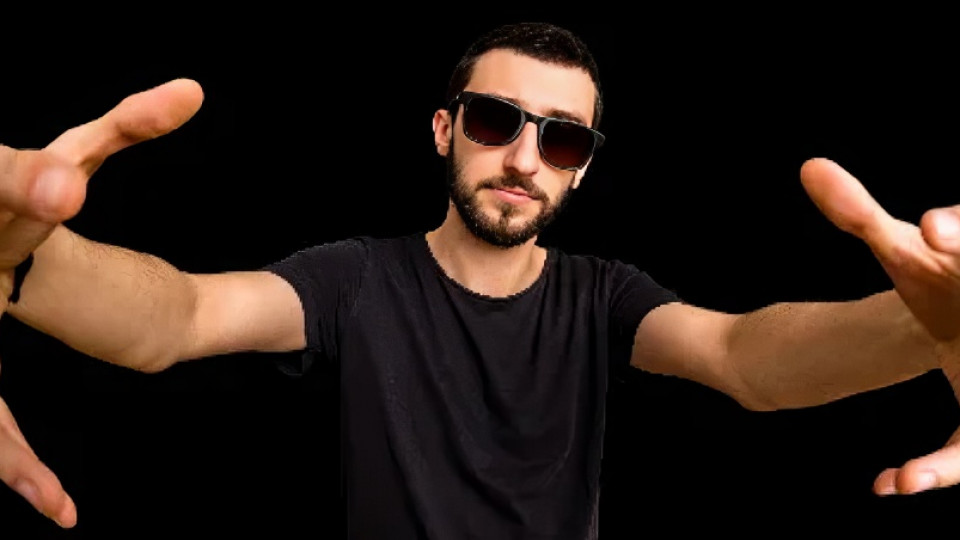 DJ BFK Concert Tickets And Tour Dates - Platinumlist.net