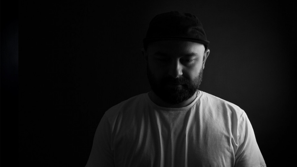 East End Dubs East End Dubs