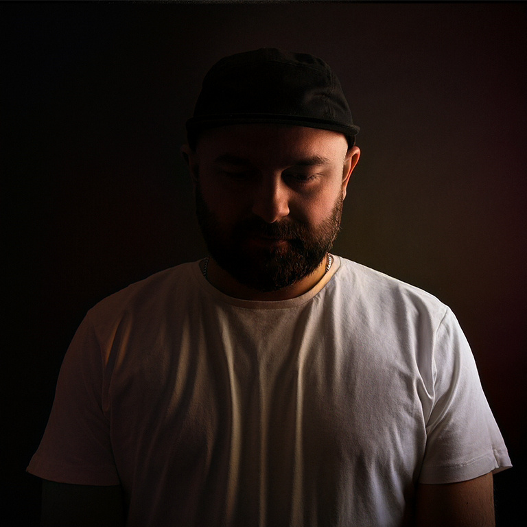 إيست إند دبز