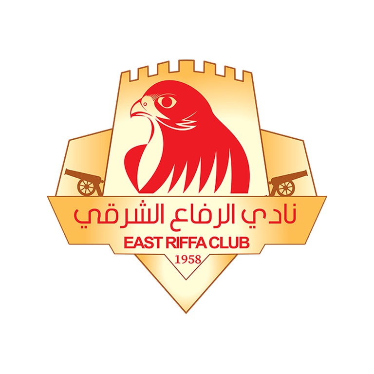 East Riffa Club (BHR) East Riffa Club (BHR)