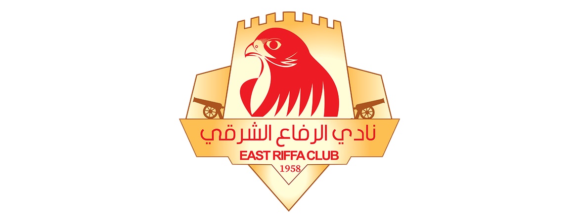 East Riffa Club (BHR)