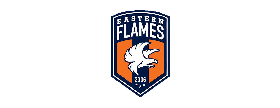 Eastern Flames Women (KSA)