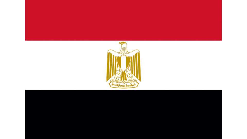 Egypt national football team Egypt national football team
