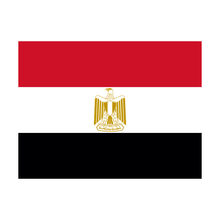 Egypt national football team